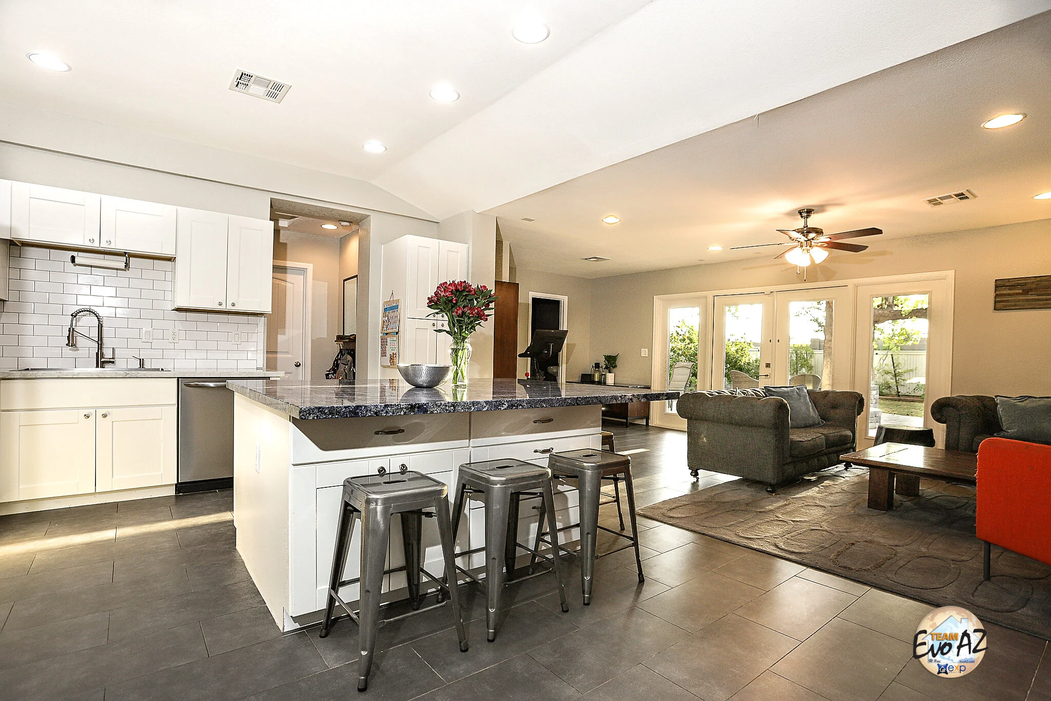 arcadia44thstreet-22w.jpg