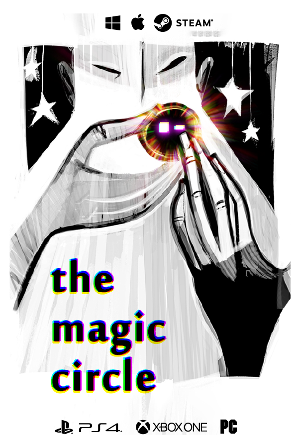 vertical_game_covers_tmc_tbc_TheMagicCircle.png