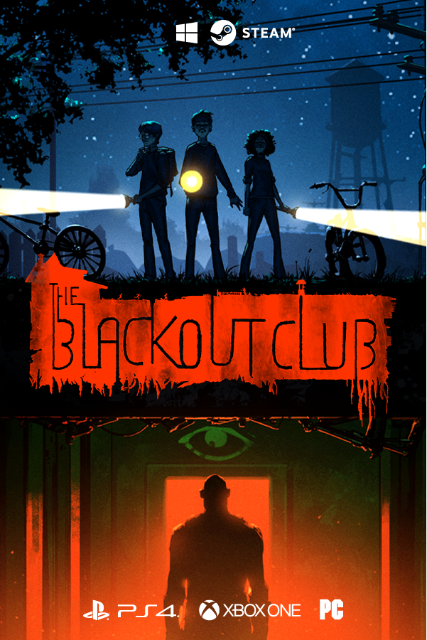 vertical_game_covers_tmc_tbc_TheBlackoutClub.png