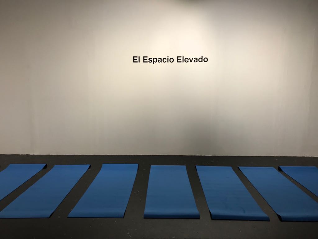 el-espacio-elevado-3.jpeg