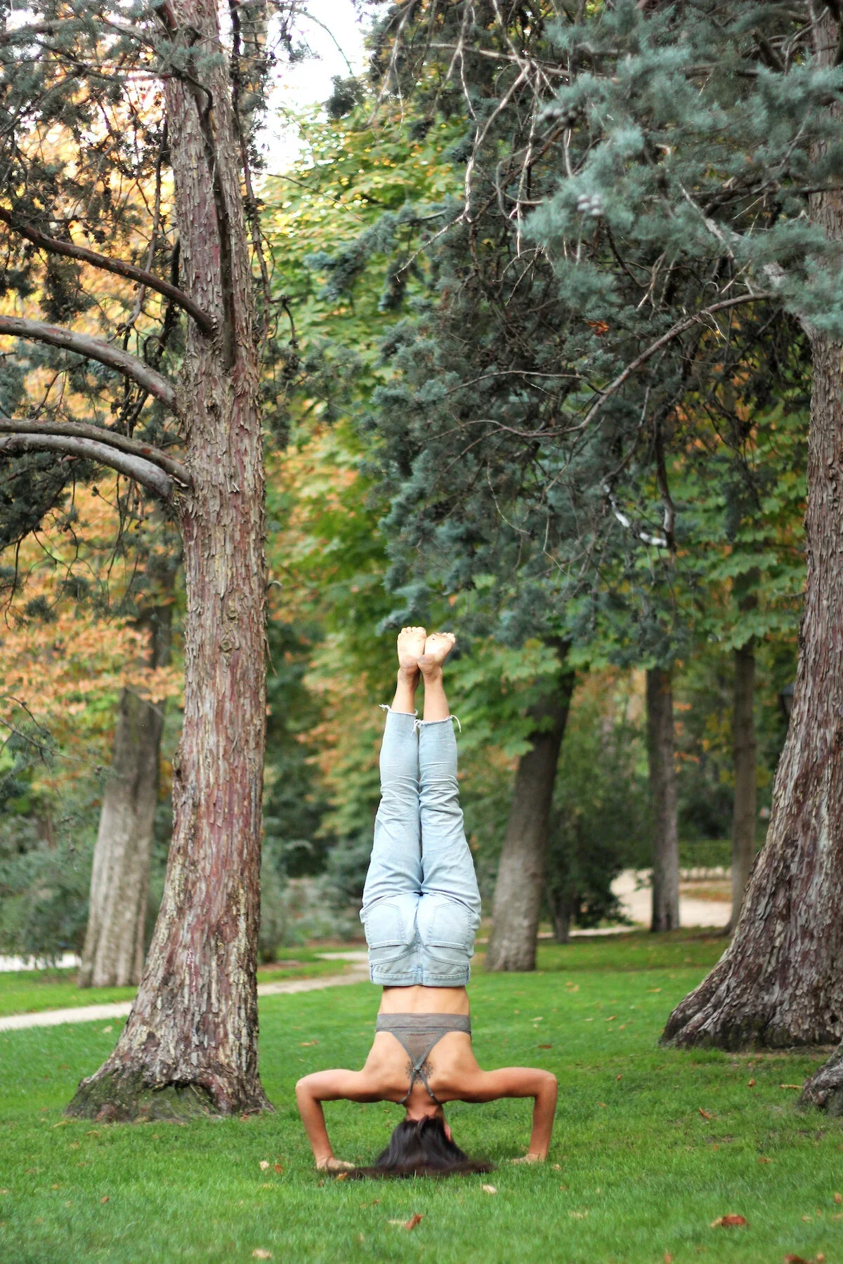 reversion-1-foto-performance-catalina-bunge.webp