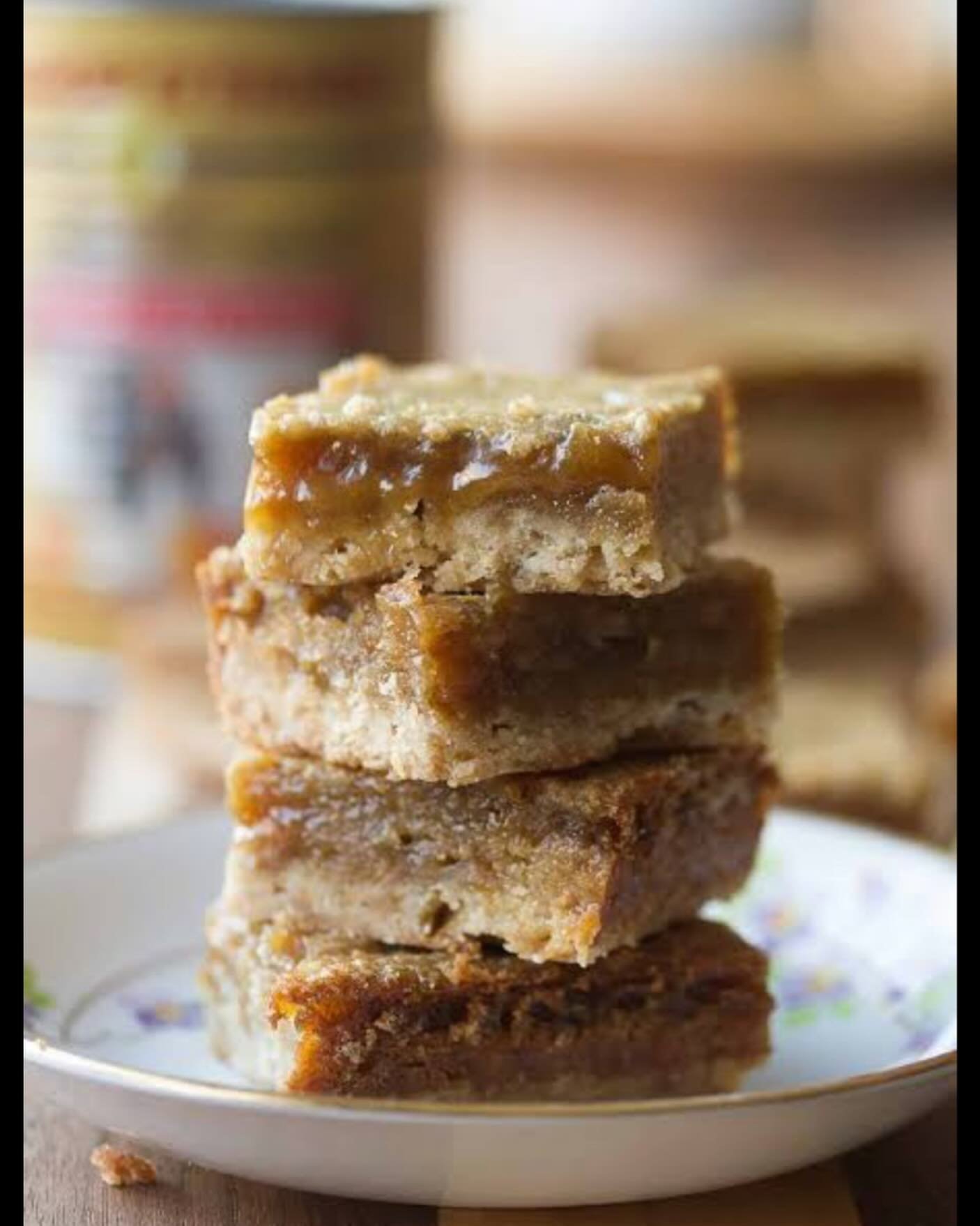 #buttertarttour #buttertartsquares  Saturday and Sunday