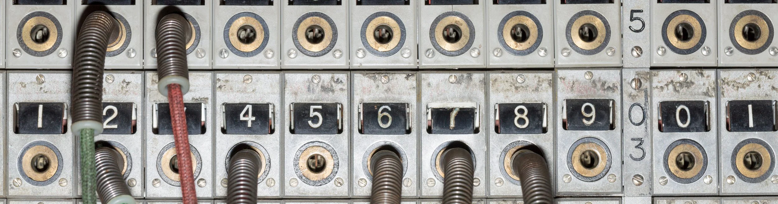 Banner Switchboard.jpeg