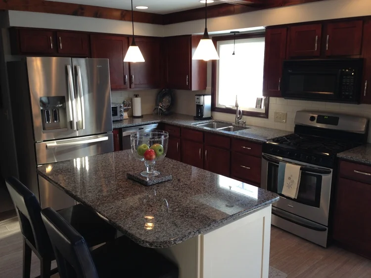 Home Additions, Remodeling Services Lansing, Grand Ledge & DeWitt, MI