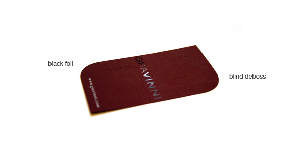 main_image31.jpg