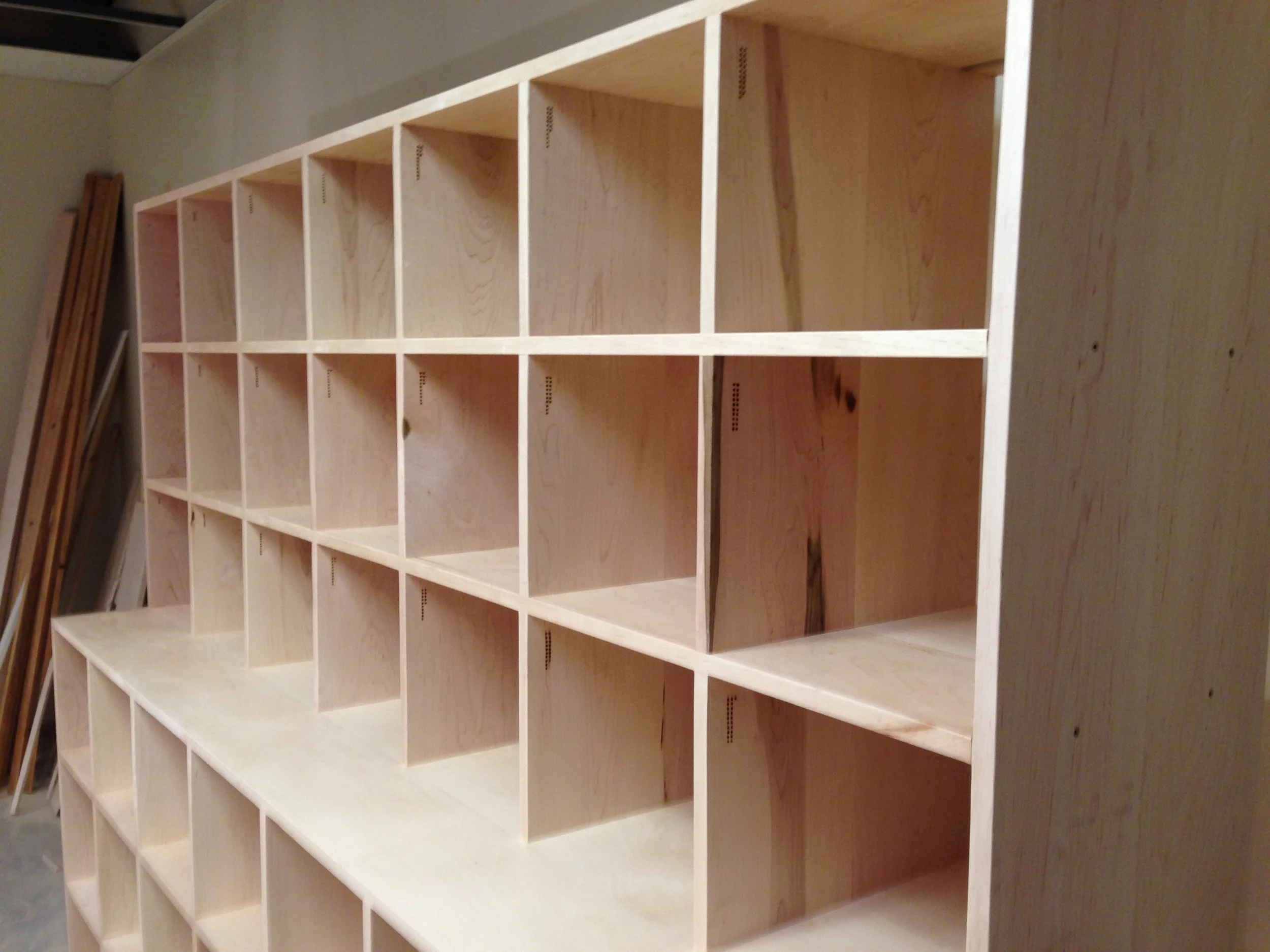 2013-09-21 12.00.26.jpg