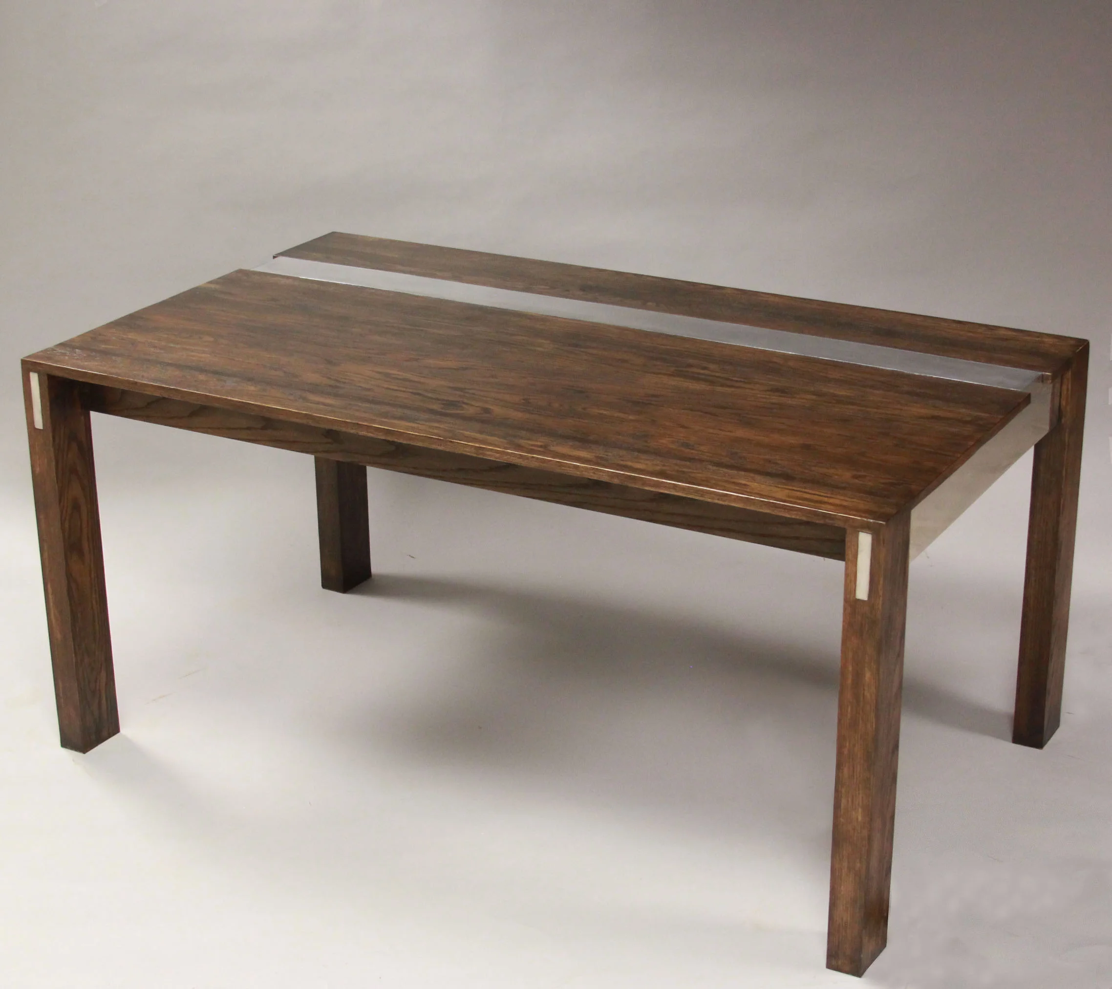 Table-47.jpg