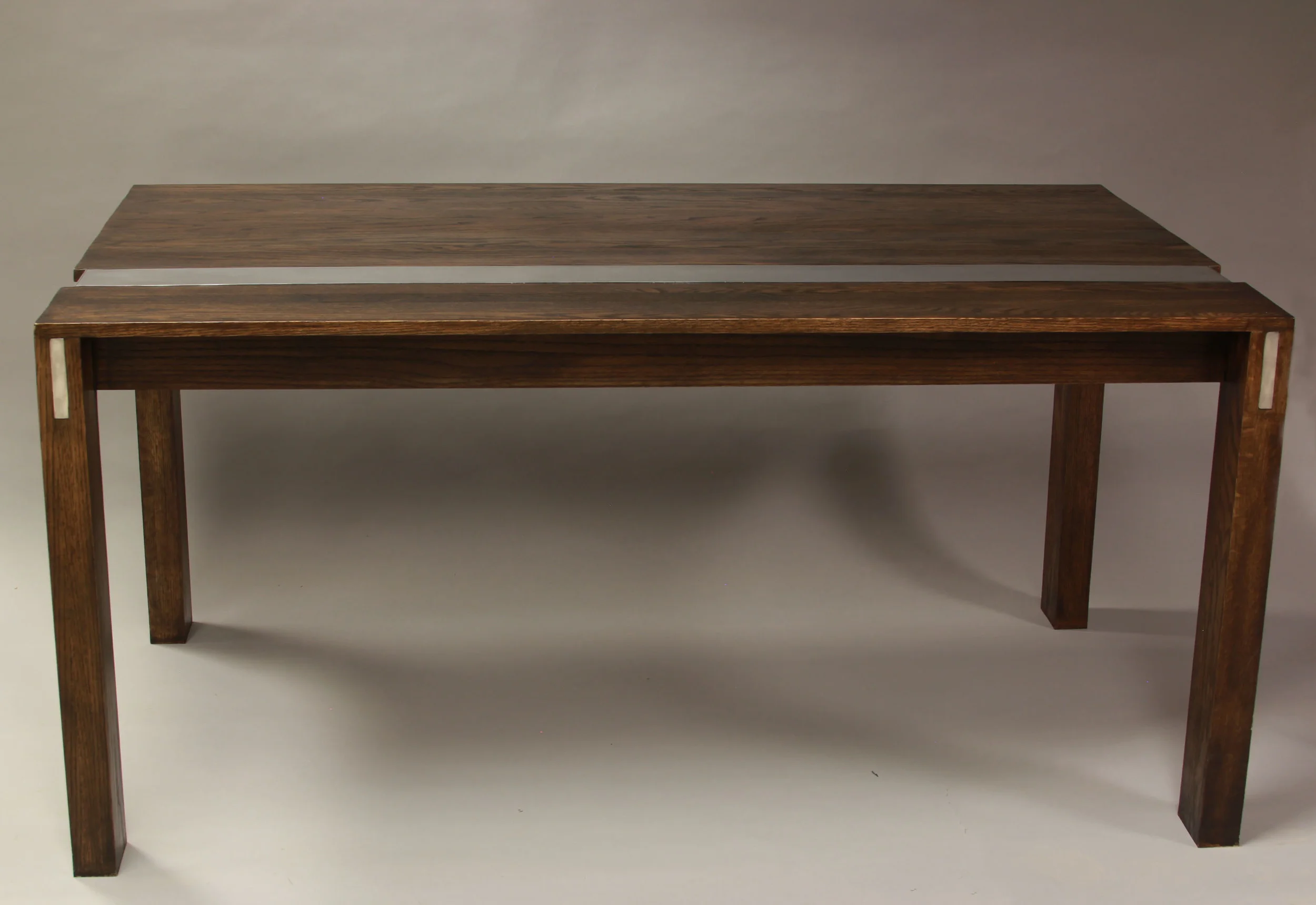 Table-49.jpg