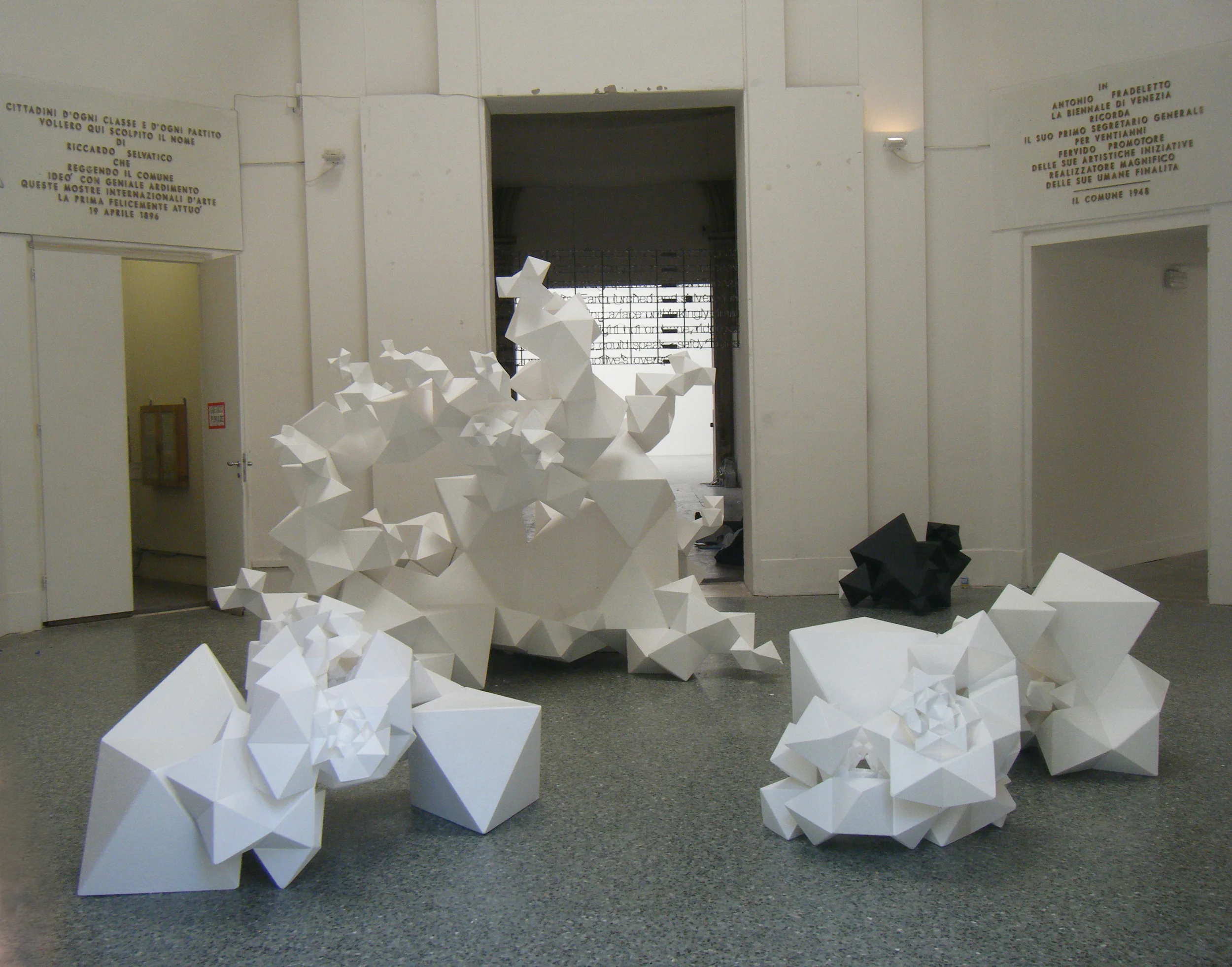 interior 1.JPG