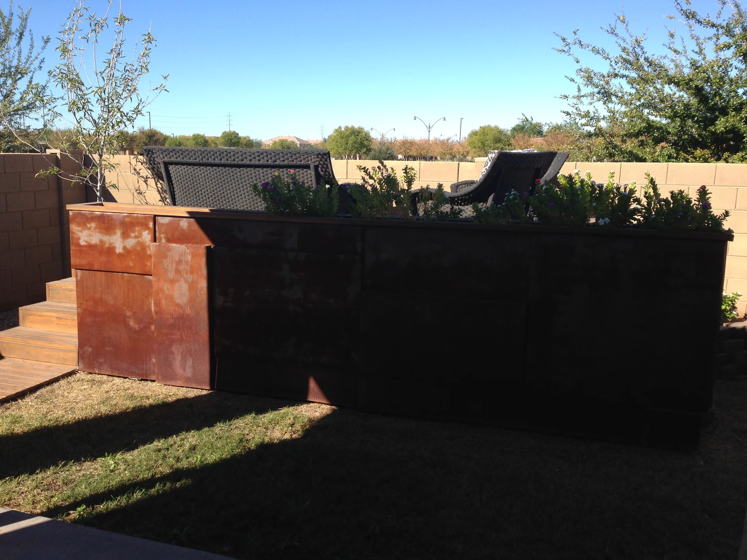 2013-11-28 10.58.18.jpg