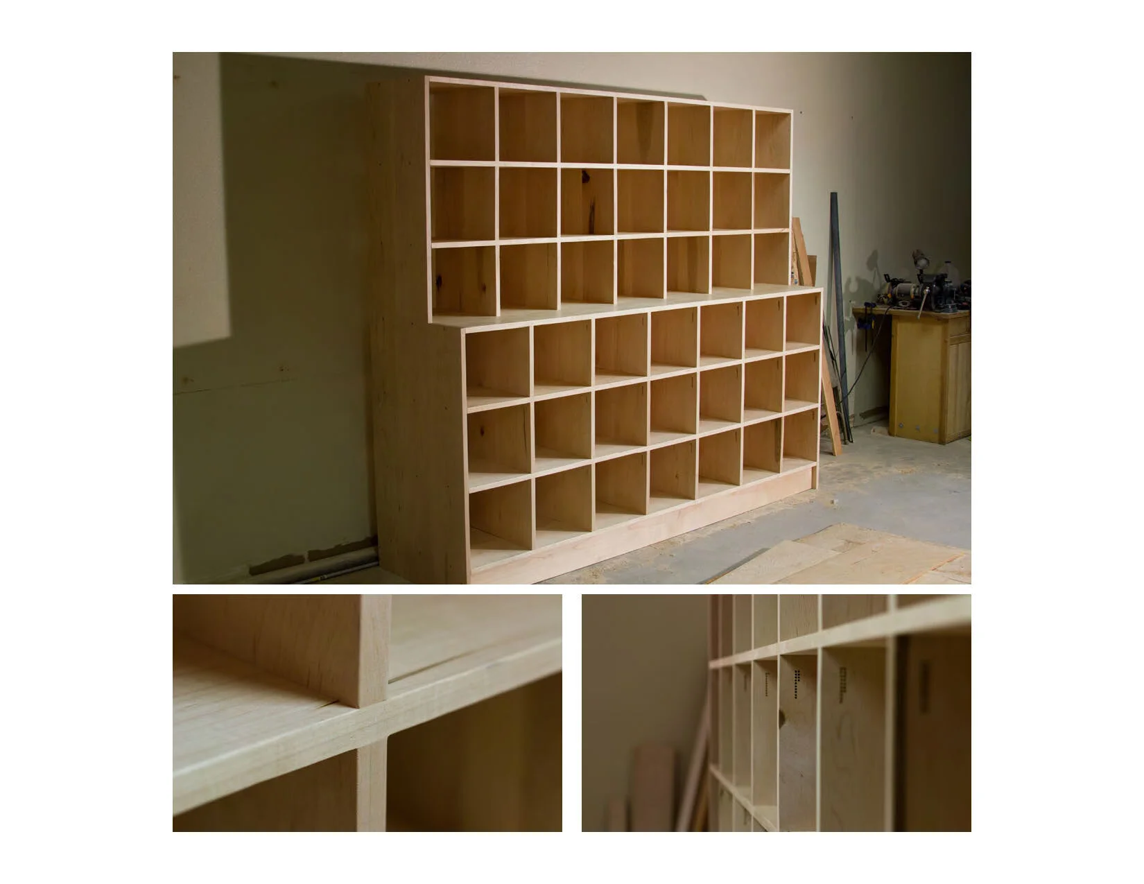 reference-pieces_Page_1.jpg