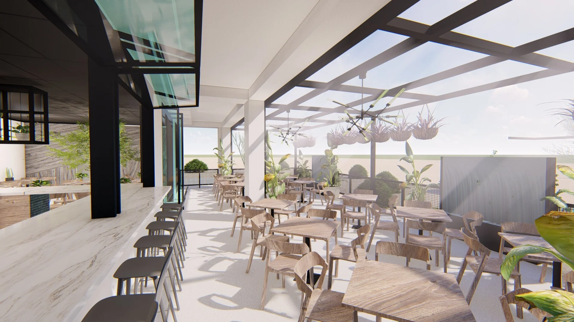 patio1.jpg