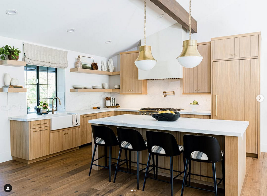 Kitchen.png
