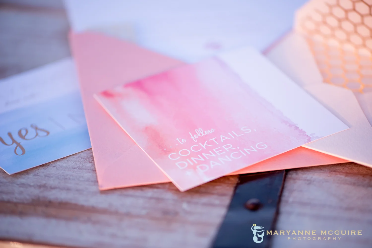 MaryanneMcGuirePhotography-3.jpg