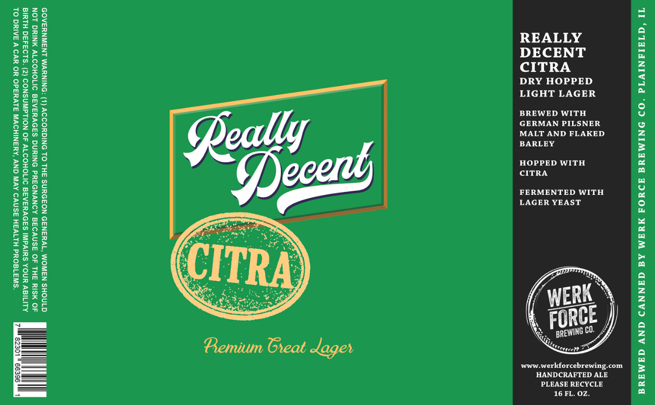 Screen Shot 2026-01-29 at 5.13.16 PM.png