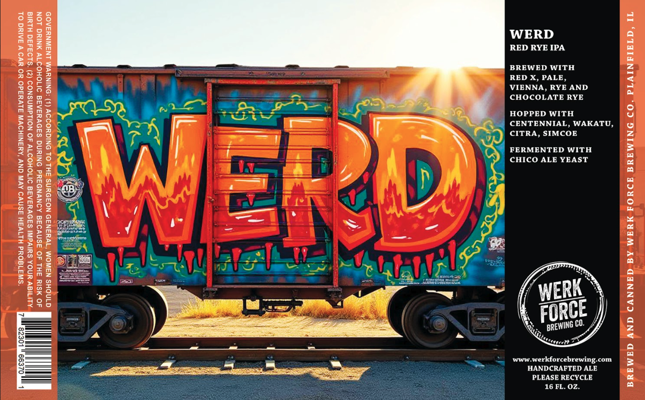 Screen Shot 2026-02-20 at 3.06.01 PM.png