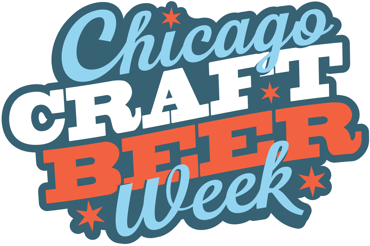 CCBW-Logo-Generic.png