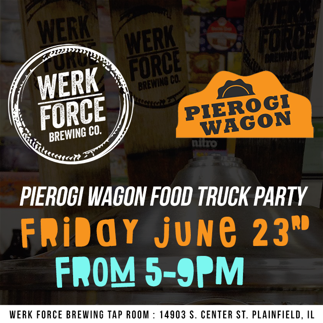 PierogiWagon.png
