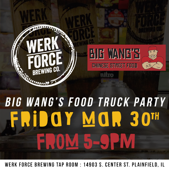 bigwangs2.png
