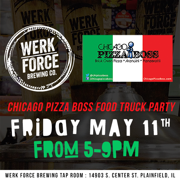 ChicagoPizzaBossmay11.png