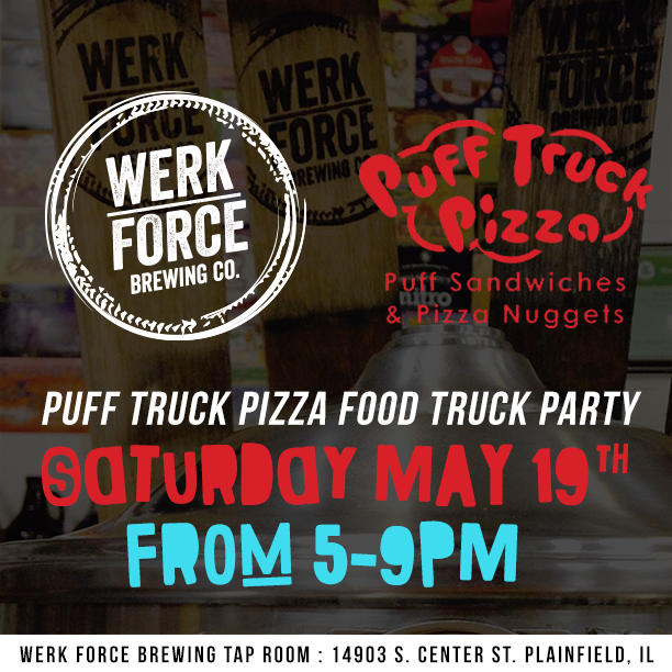 PuffTruckPizza.png