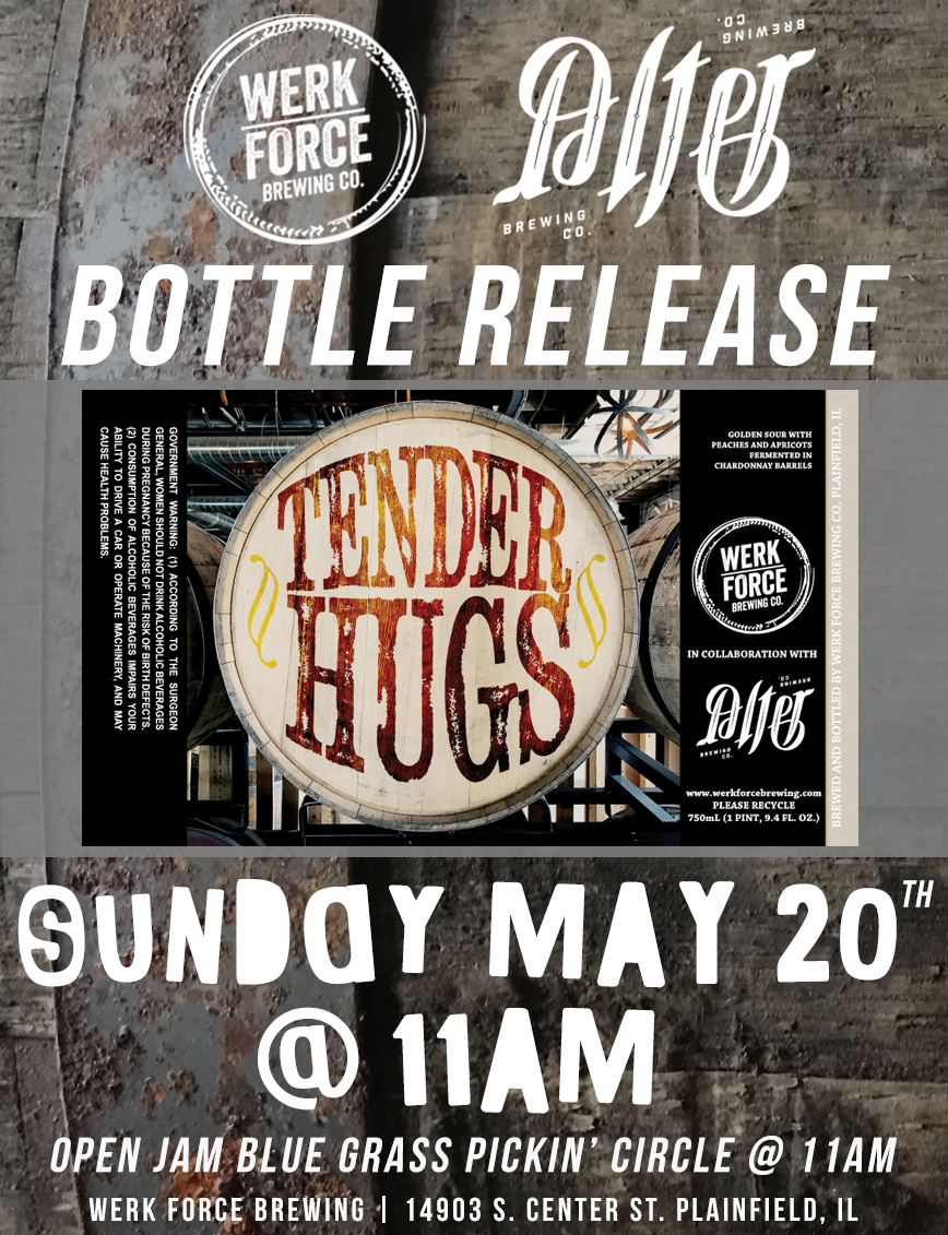 BottleReleaseTENDERHUGS.png