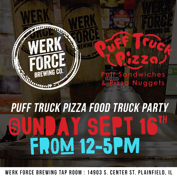 PuffTruckPizzaSEPT16.png