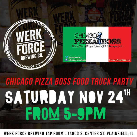 ChicagoPizzaBossNOV24.png