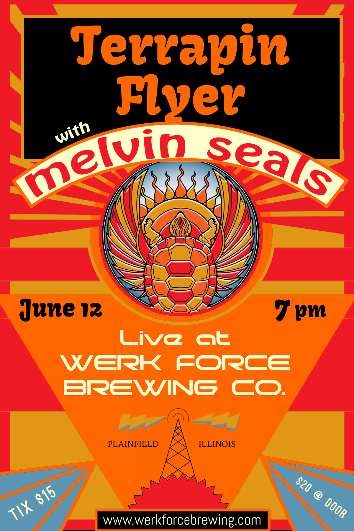 TerrapinFlyer612werkforceweb.png