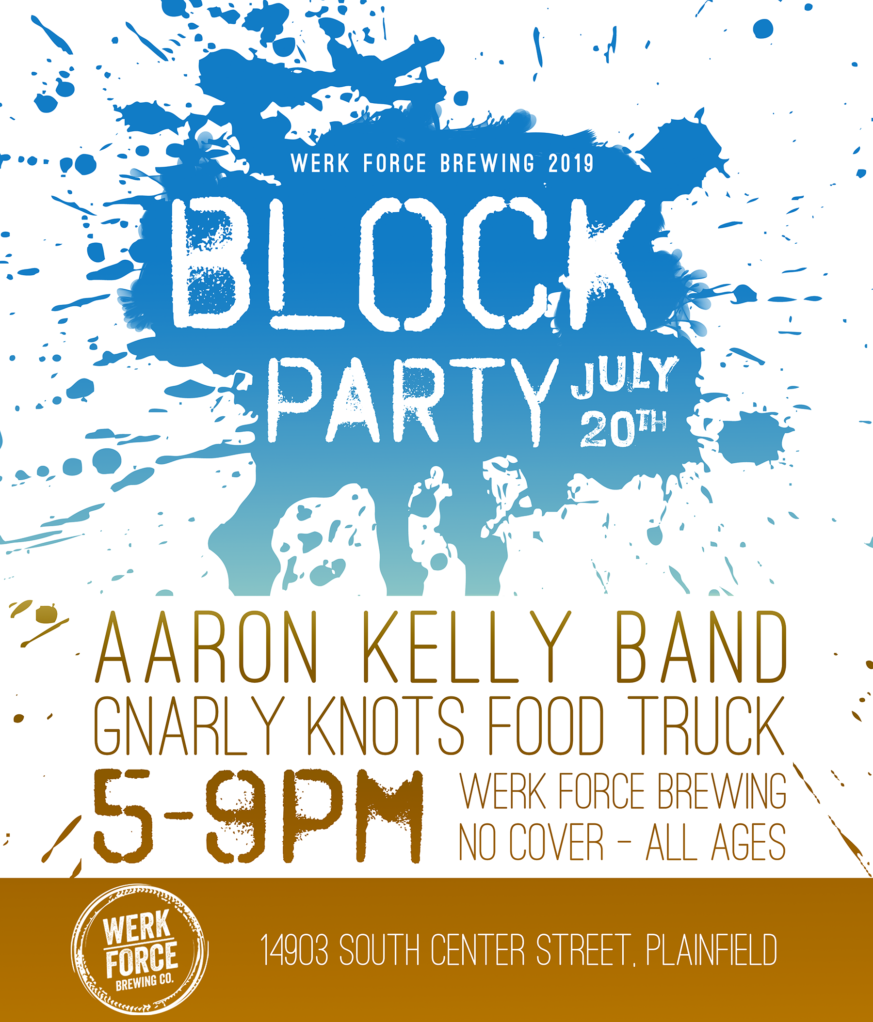 BLOCKPARTY19.png