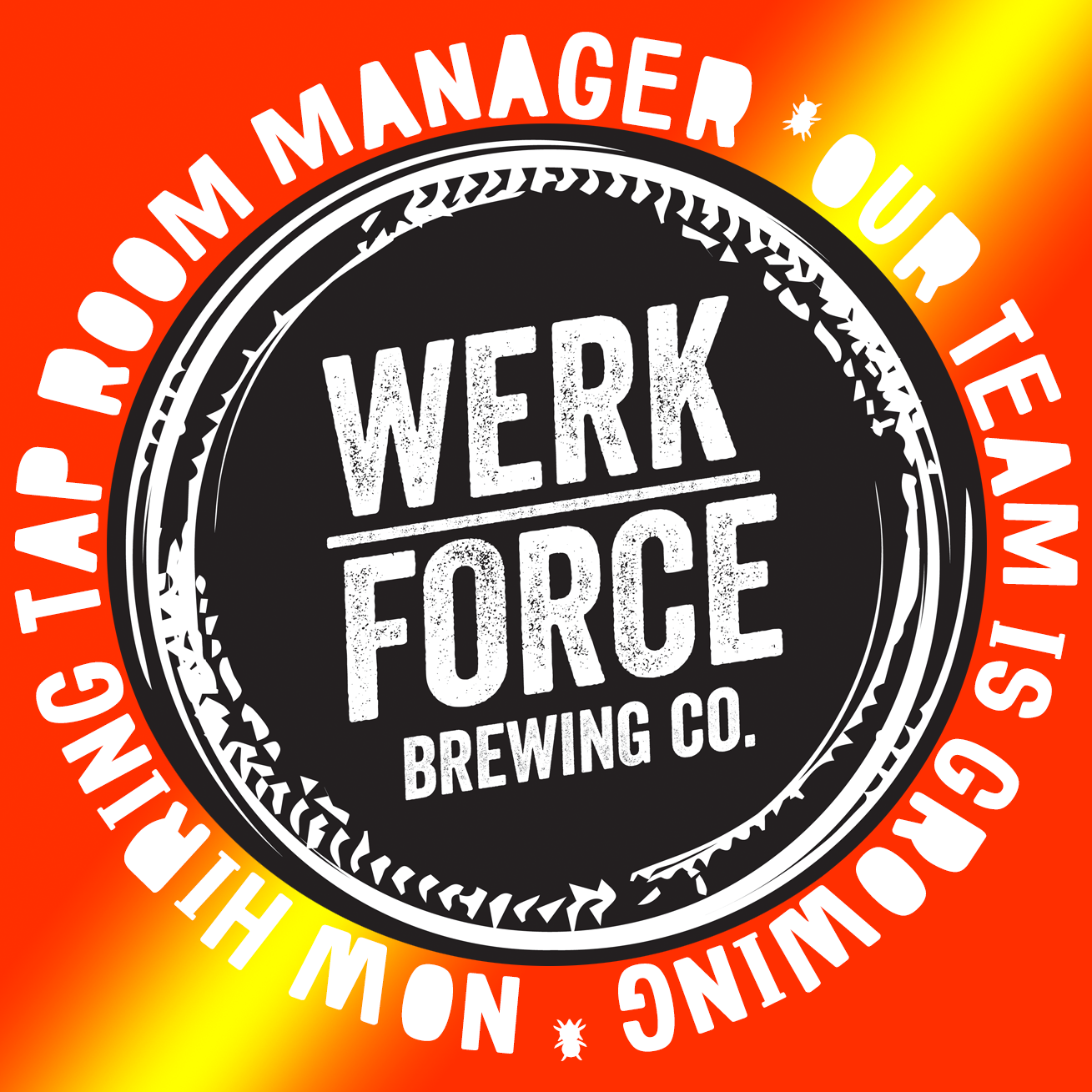 wfhiring.png