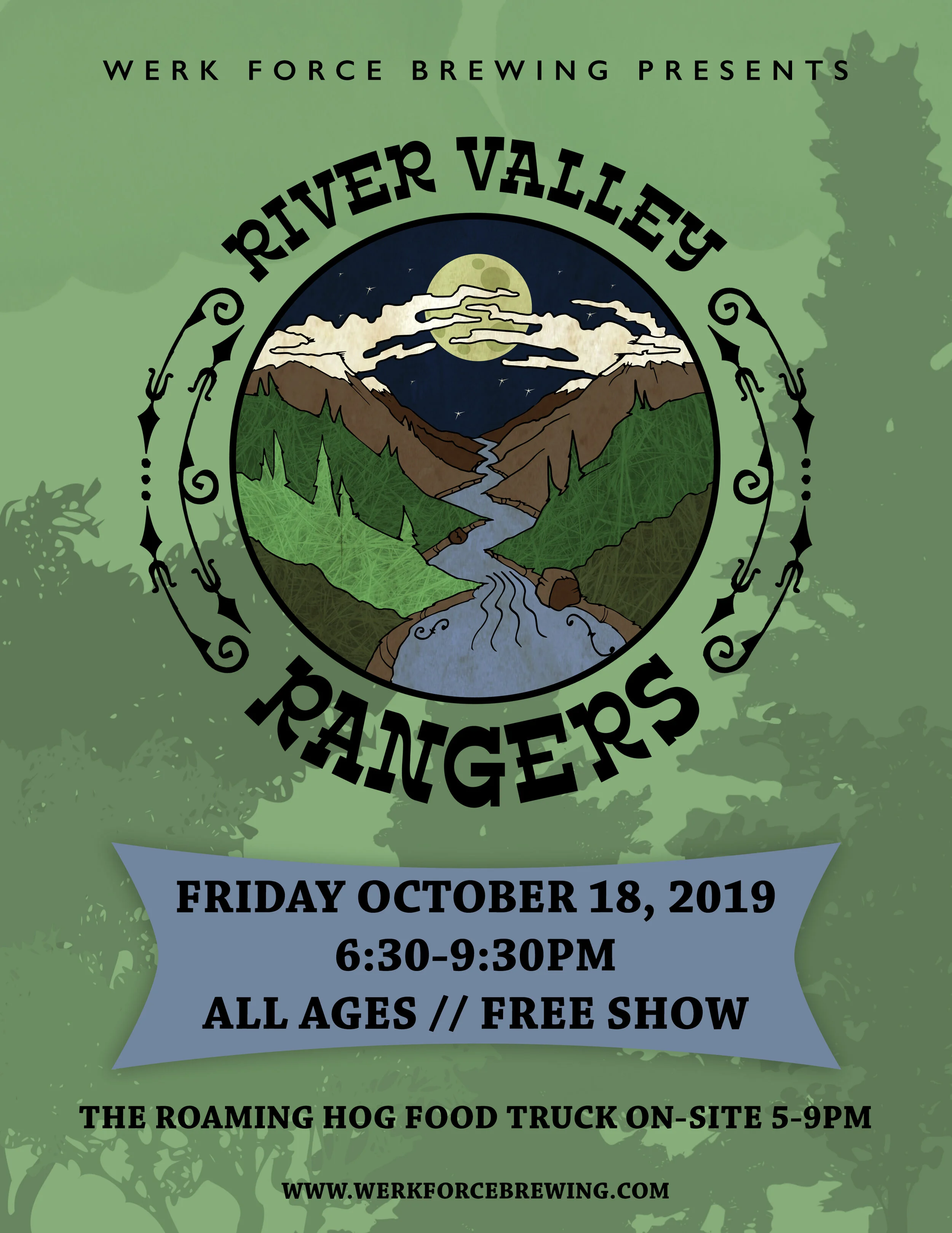RiverValleyRangers.jpg