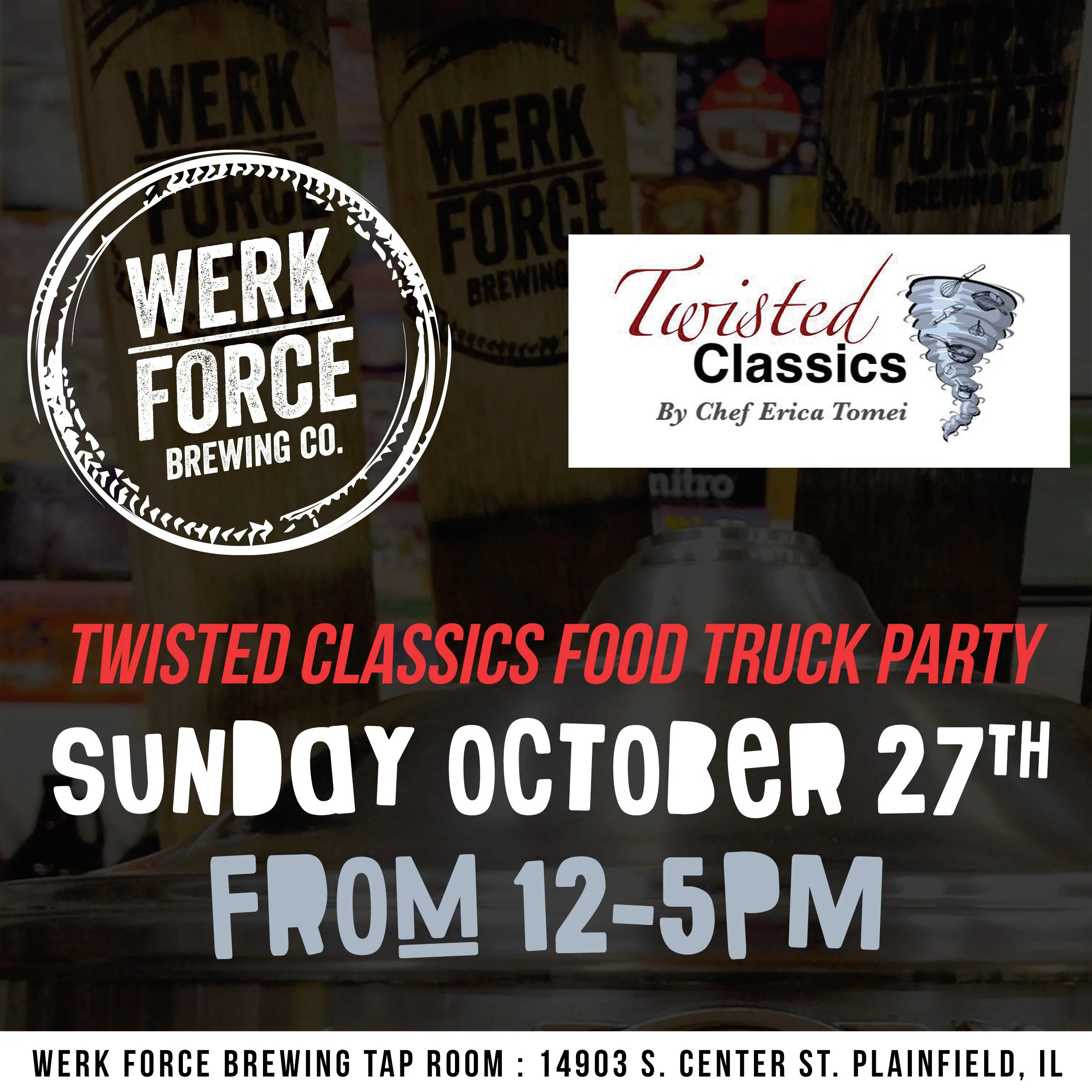 twistedclassics1027.jpg