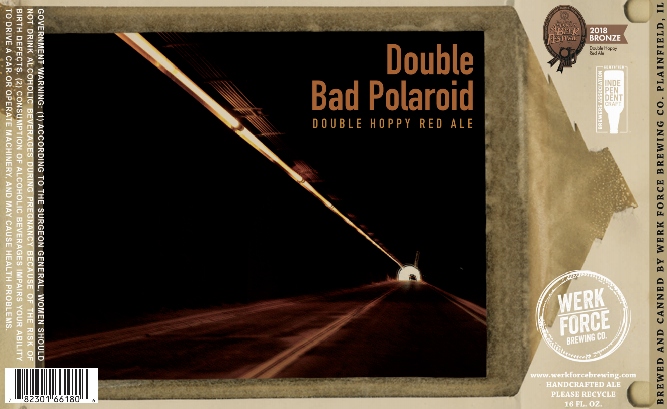 Screen Shot 2020-04-26 at 10.35.56 PM.png