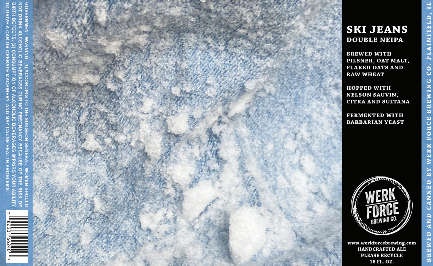 Screen Shot 2021-01-19 at 4.00.16 PM.png