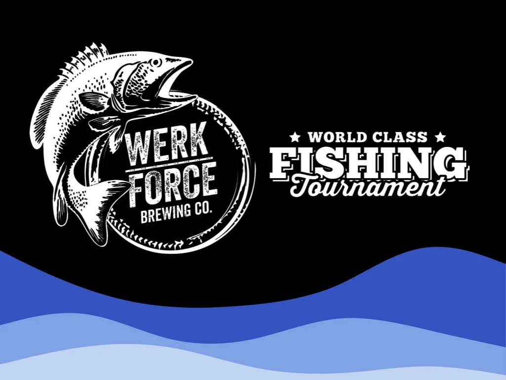 WFBFISHING.001.jpeg