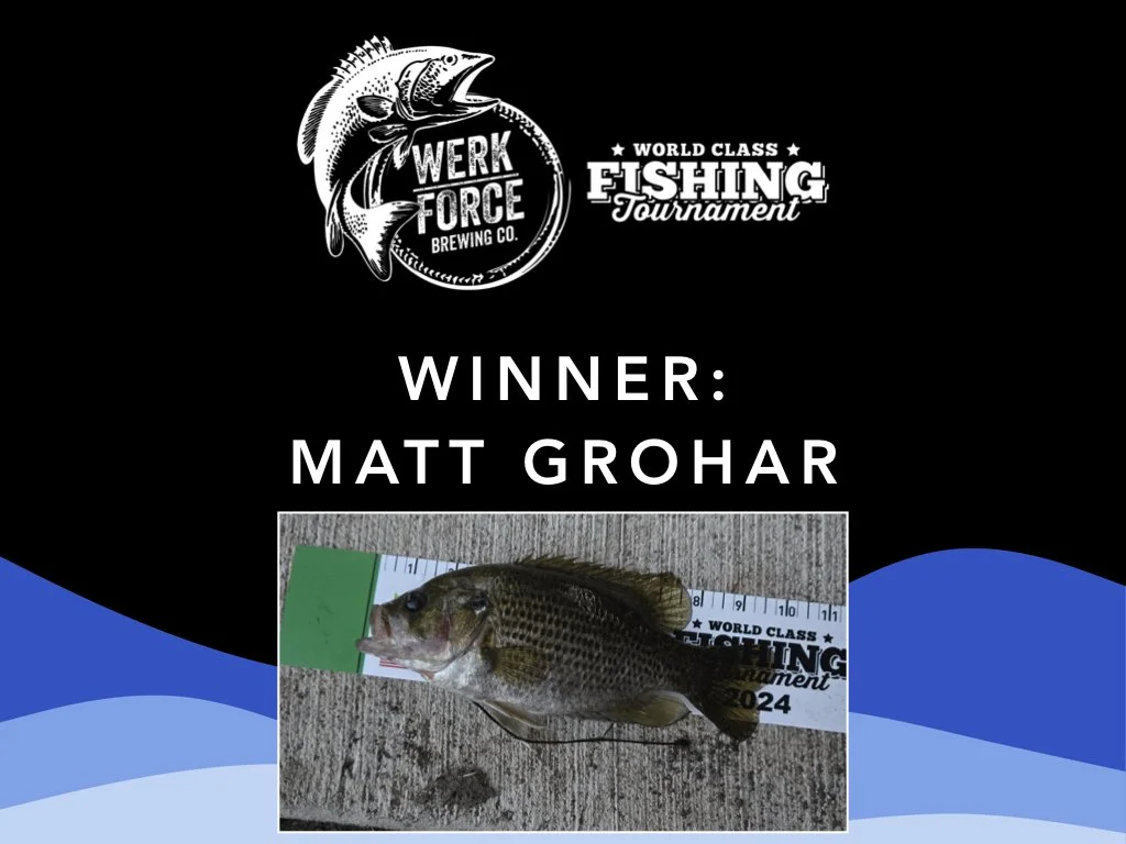 WFBFISHING.004.jpeg
