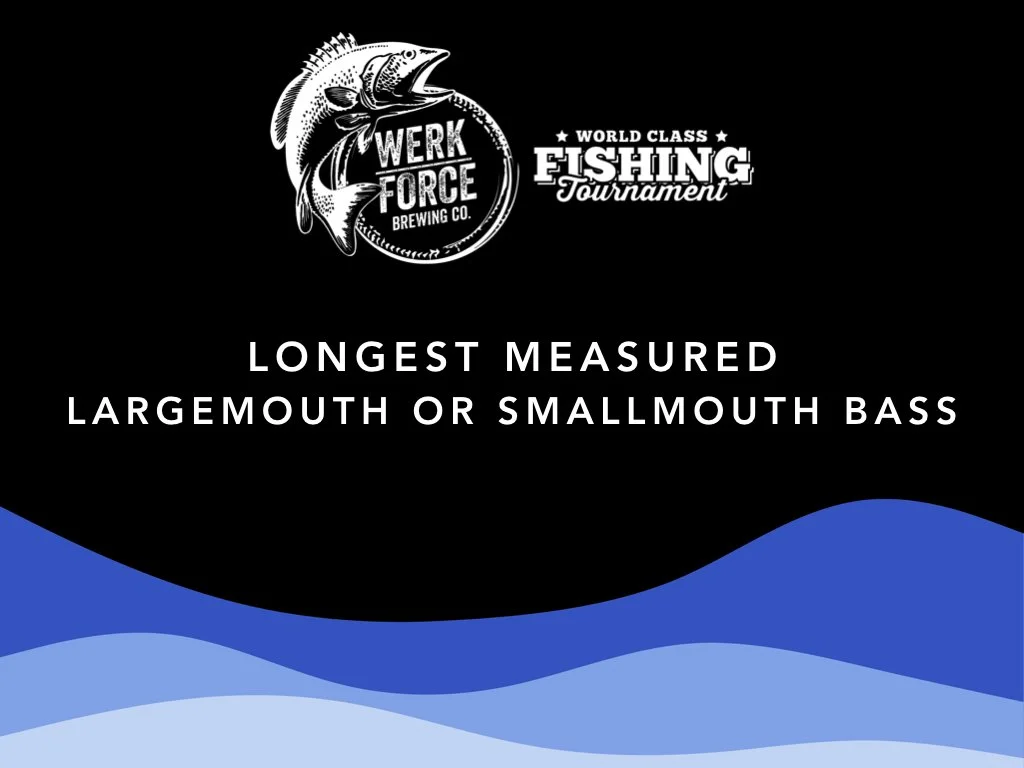 WFBFISHING.005.jpeg