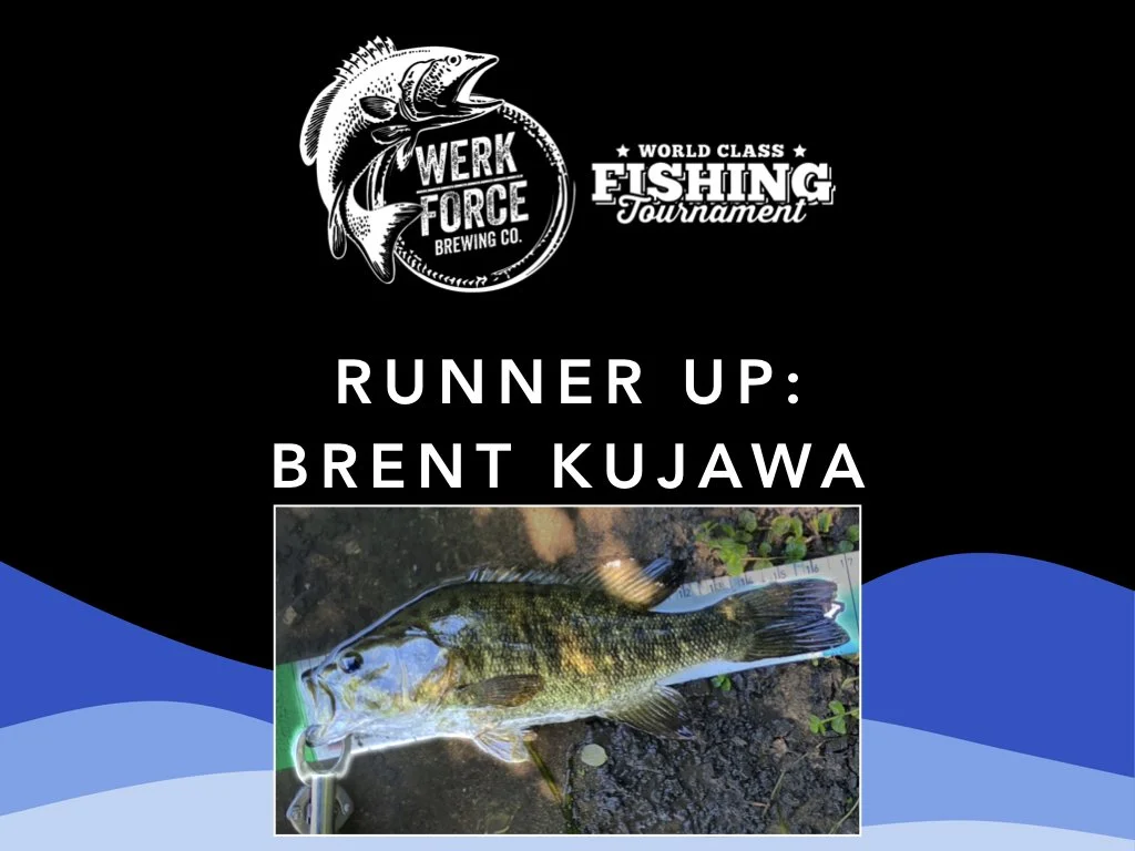WFBFISHING.006.jpeg