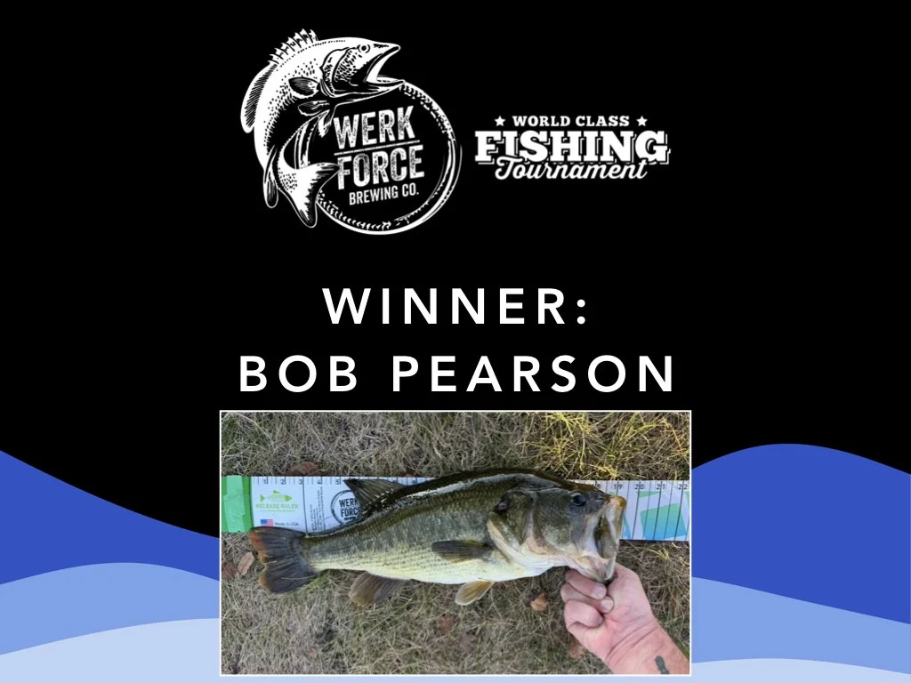 WFBFISHING.007.jpeg