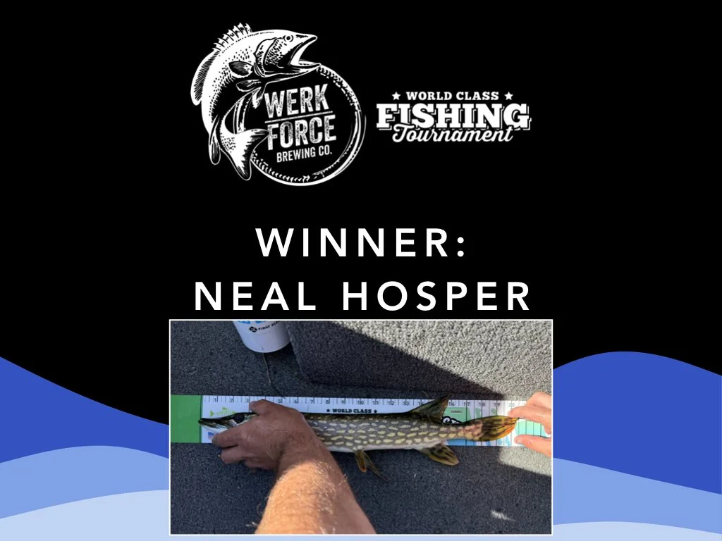 WFBFISHING.009.jpeg