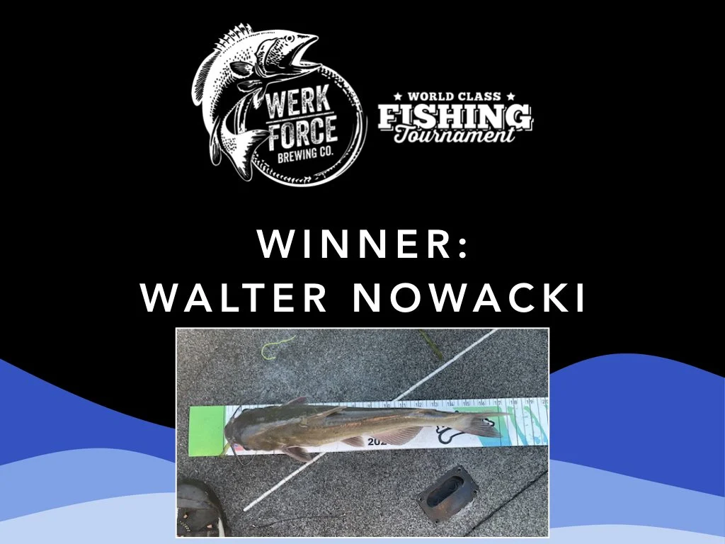 WFBFISHING.012.jpeg