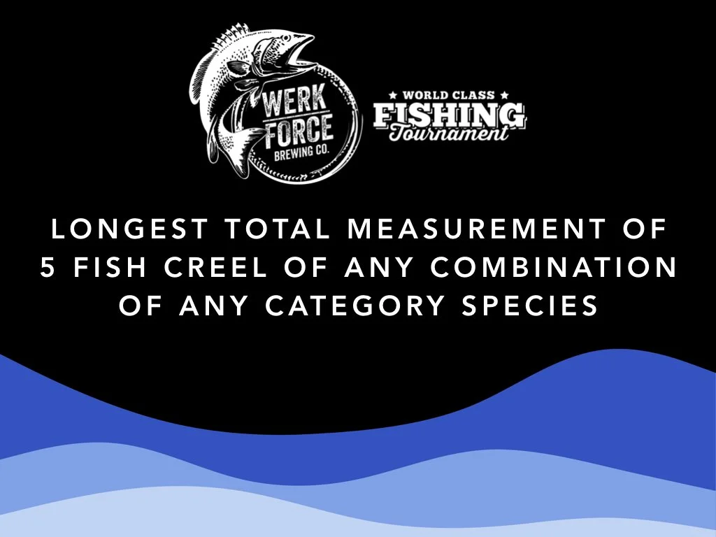 WFBFISHING.013.jpeg