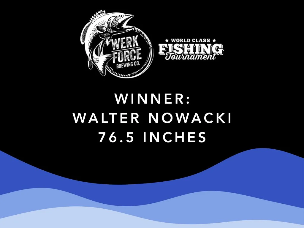 WFBFISHING.015.jpeg