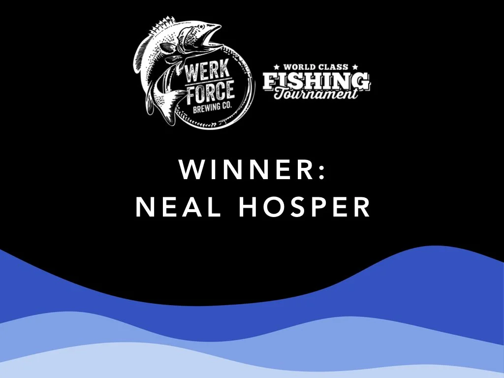 WFBFISHING.017.jpeg