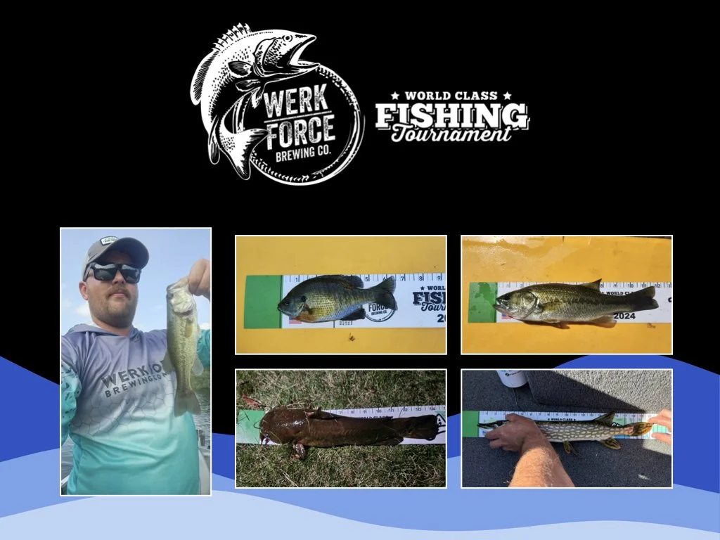 WFBFISHING.018.jpeg
