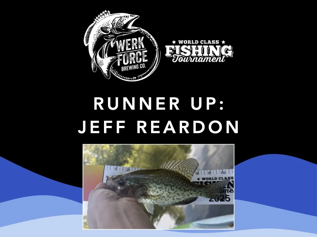 WFBFISHING.003.jpeg