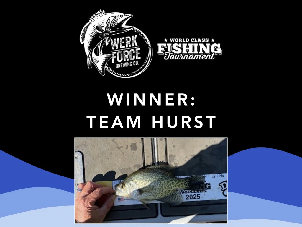 WFBFISHING.004.jpeg