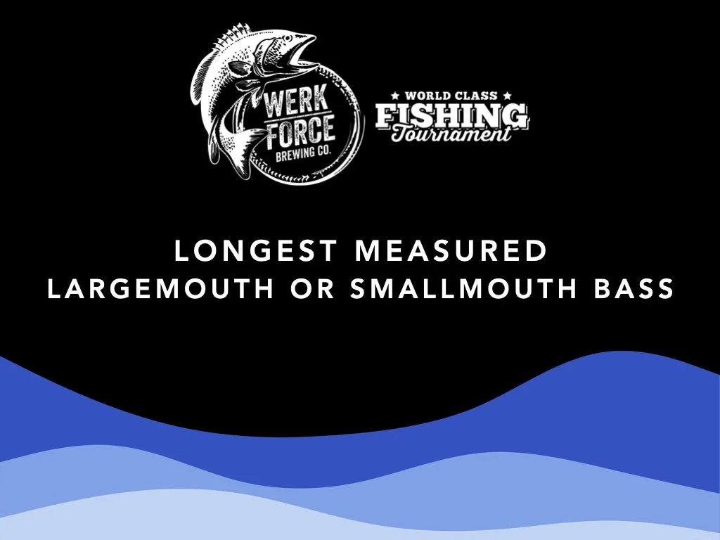 WFBFISHING.005.jpeg