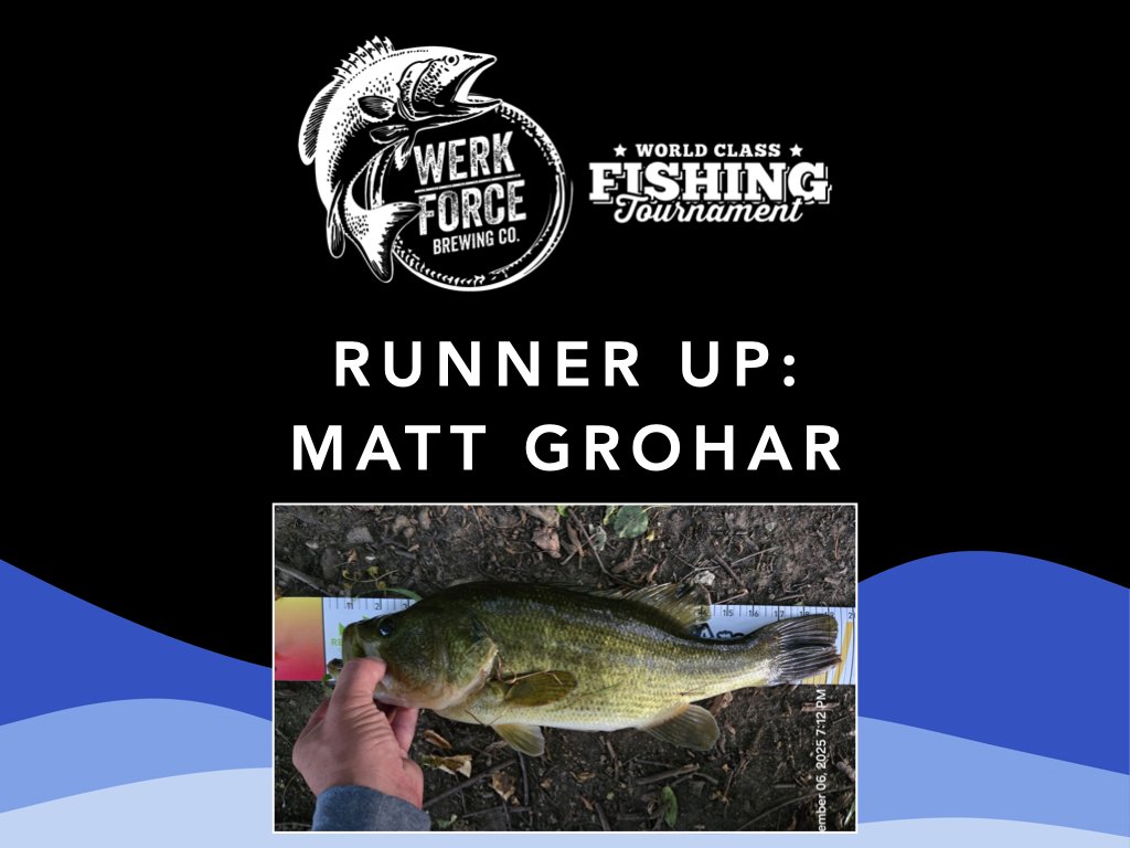 WFBFISHING.006.jpeg